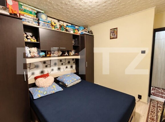 Apartament de vânzare 3 camere Sud-Est - 207109AV | BLITZ Baia Mare | Poza11