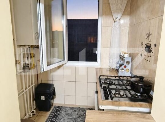 Apartament de vânzare 3 camere Sud-Est - 207109AV | BLITZ Baia Mare | Poza4
