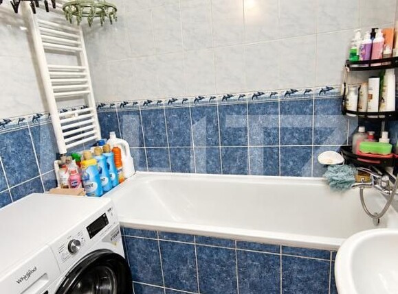 Apartament de vânzare 3 camere Sud-Est - 207109AV | BLITZ Baia Mare | Poza8