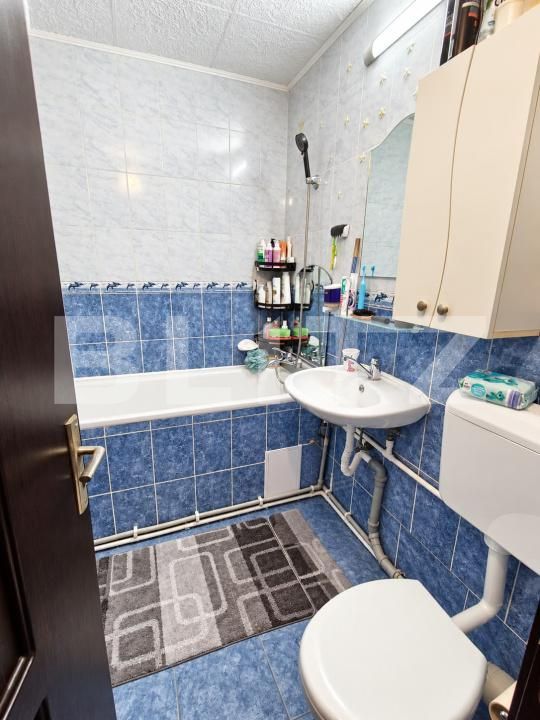 Apartament de vânzare 3 camere Sud-Est - 207109AV | BLITZ Baia Mare | Poza9