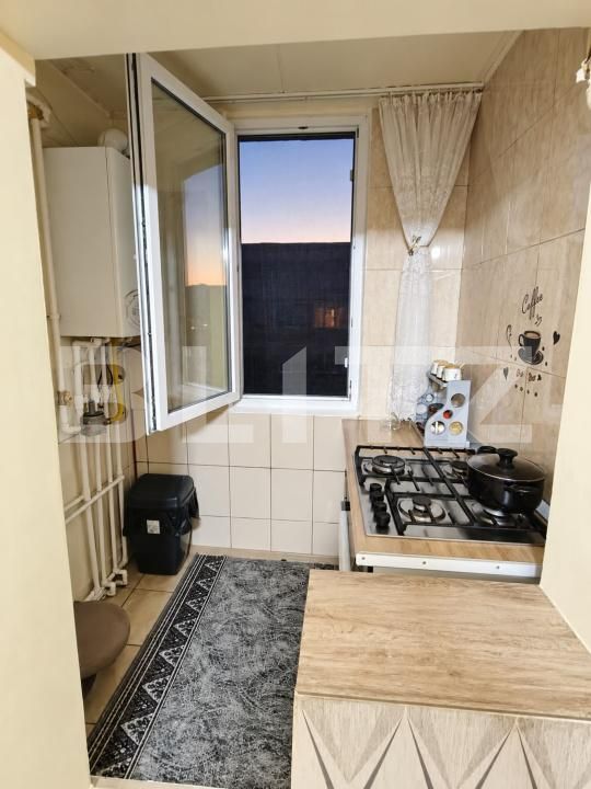 Apartament de vânzare 3 camere Sud-Est - 207109AV | BLITZ Baia Mare | Poza4