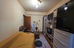 Apartament cu 4 camere, 85 mp, zona Centrala – Str. Moldovei