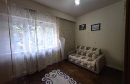 Apartament cu 4 camere, 85 mp, zona Centrala – Str. Moldovei