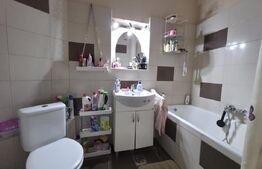 Apartament cu 4 camere, 85 mp, zona Centrala – Str. Moldovei