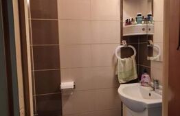 Apartament cu 4 camere, 85 mp, zona Centrala – Str. Moldovei