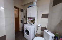 Apartament cu 4 camere, 85 mp, zona Centrala – Str. Moldovei