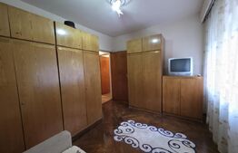 Apartament cu 4 camere, 85 mp, zona Centrala – Str. Moldovei
