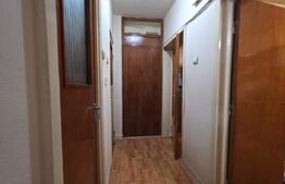 Apartament cu 4 camere, 85 mp, zona Centrala – Str. Moldovei