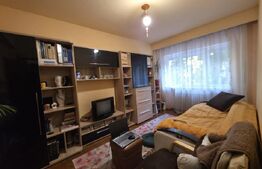 Apartament cu 4 camere, 85 mp, zona Centrala – Str. Moldovei