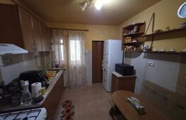 Apartament cu 4 camere, 85 mp, zona Centrala – Str. Moldovei