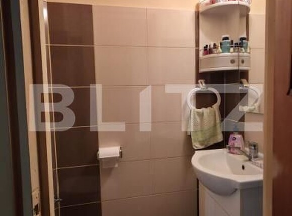 Apartament de vânzare 4 camere Central - 207161AV | BLITZ Baia Mare | Poza16