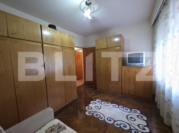Apartament de vânzare 4 camere Central - 207161AV | BLITZ Baia Mare | Poza12