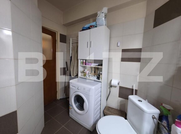 Apartament de vânzare 4 camere Central - 207161AV | BLITZ Baia Mare | Poza14