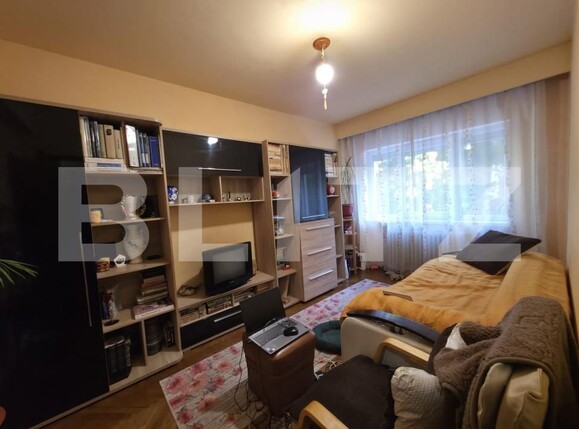 Apartament de vânzare 4 camere Central - 207161AV | BLITZ Baia Mare | Poza7