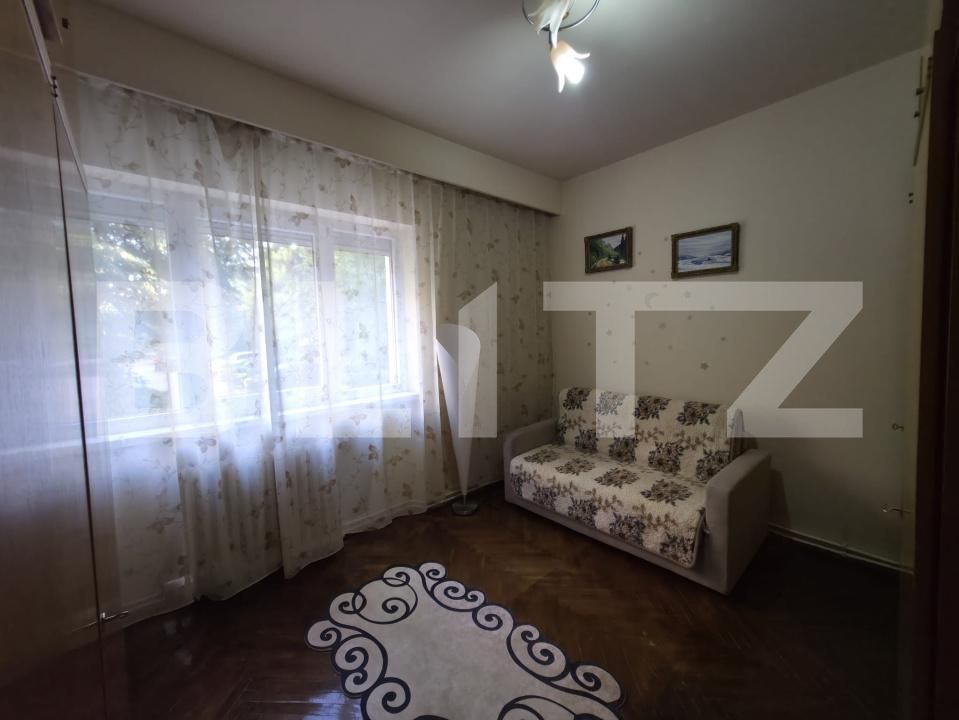 Apartament de vânzare 4 camere Central - 207161AV | BLITZ Baia Mare | Poza11