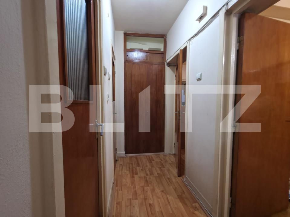 Apartament de vânzare 4 camere Central - 207161AV | BLITZ Baia Mare | Poza15