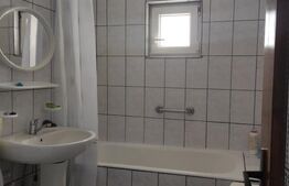 Apartament cu 2 camere, 60 mp, zona Vasile Alecsandri