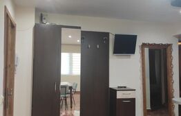 Apartament cu 2 camere, 60 mp, zona Vasile Alecsandri
