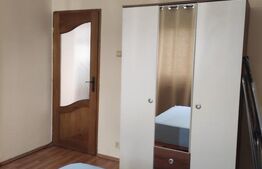 Apartament cu 2 camere, 60 mp, zona Vasile Alecsandri