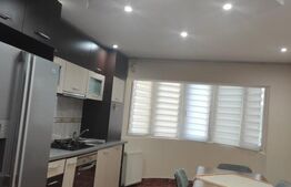 Apartament cu 2 camere, 60 mp, zona Vasile Alecsandri