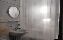 Apartament cu 2 camere, 60 mp, zona Vasile Alecsandri