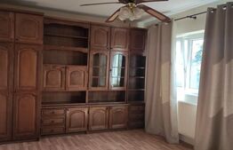 Apartament cu 2 camere, 60 mp, zona Vasile Alecsandri