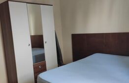 Apartament cu 2 camere, 60 mp, zona Vasile Alecsandri