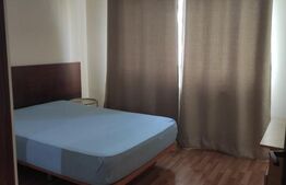 Apartament cu 2 camere, 60 mp, zona Vasile Alecsandri