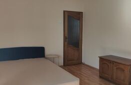 Apartament cu 2 camere, 60 mp, zona Vasile Alecsandri