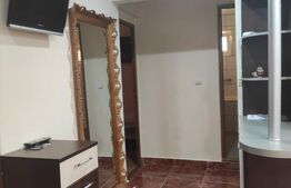 Apartament cu 2 camere, 60 mp, zona Vasile Alecsandri