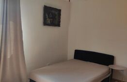 Apartament cu 2 camere, 60 mp, zona Vasile Alecsandri
