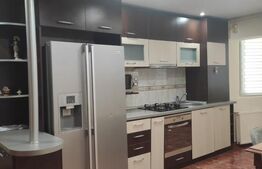 Apartament cu 2 camere, 60 mp, zona Vasile Alecsandri