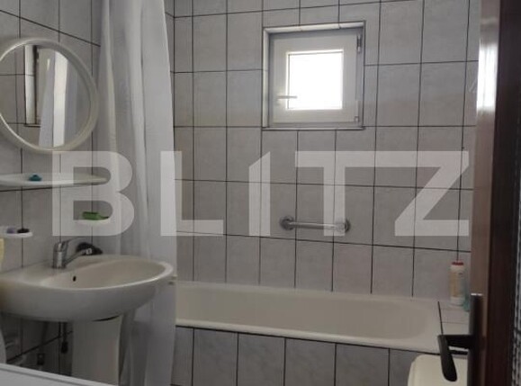Apartament de închiriat 2 camere Vasile Alecsandri - 207198AI | BLITZ Baia Mare | Poza5