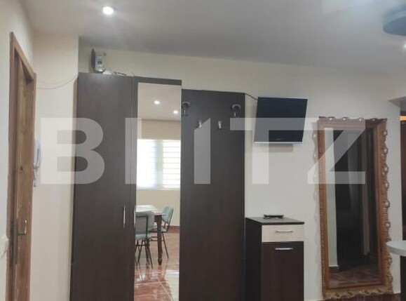 Apartament de închiriat 2 camere Vasile Alecsandri - 207198AI | BLITZ Baia Mare | Poza4