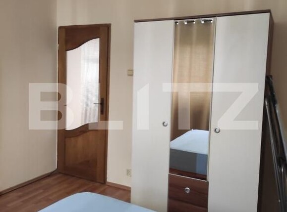 Apartament de închiriat 2 camere Vasile Alecsandri - 207198AI | BLITZ Baia Mare | Poza11