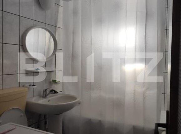 Apartament de închiriat 2 camere Vasile Alecsandri - 207198AI | BLITZ Baia Mare | Poza6