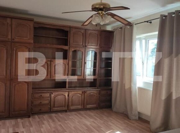 Apartament de închiriat 2 camere Vasile Alecsandri - 207198AI | BLITZ Baia Mare | Poza7