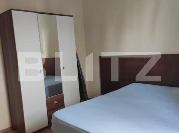 Apartament de închiriat 2 camere Vasile Alecsandri - 207198AI | BLITZ Baia Mare | Poza10