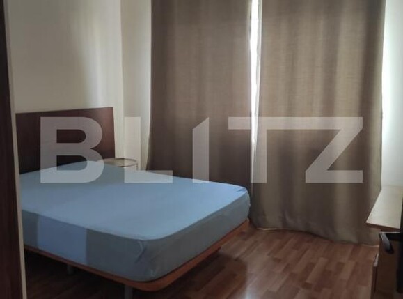 Apartament de închiriat 2 camere Vasile Alecsandri - 207198AI | BLITZ Baia Mare | Poza12