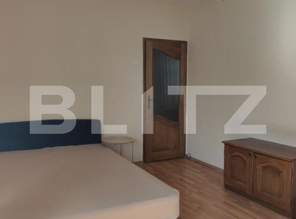 Apartament de închiriat 2 camere Vasile Alecsandri - 207198AI | BLITZ Baia Mare | Poza8
