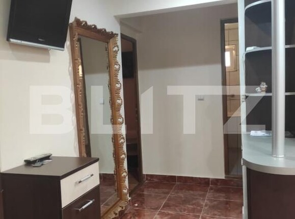 Apartament de închiriat 2 camere Vasile Alecsandri - 207198AI | BLITZ Baia Mare | Poza3