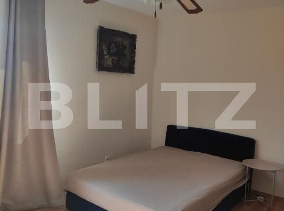 Apartament de închiriat 2 camere Vasile Alecsandri - 207198AI | BLITZ Baia Mare | Poza9