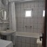 Apartament de închiriat 2 camere Vasile Alecsandri - 207198AI - Poza 1 din 12 | BLITZ Baia Mare | Poza4