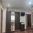 Apartament de închiriat 2 camere Vasile Alecsandri - 207198AI - Poza 1 din 12 | BLITZ Baia Mare | Poza3