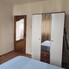 Apartament de închiriat 2 camere Vasile Alecsandri - 207198AI - Poza 1 din 12 | BLITZ Baia Mare | Poza10