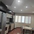 Apartament de închiriat 2 camere Vasile Alecsandri - 207198AI - Poza 1 din 12 | BLITZ Baia Mare | Poza12