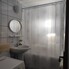 Apartament de închiriat 2 camere Vasile Alecsandri - 207198AI - Poza 1 din 12 | BLITZ Baia Mare | Poza5