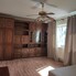 Apartament de închiriat 2 camere Vasile Alecsandri - 207198AI - Poza 1 din 12 | BLITZ Baia Mare | Poza6