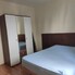 Apartament de închiriat 2 camere Vasile Alecsandri - 207198AI - Poza 1 din 12 | BLITZ Baia Mare | Poza9