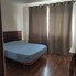 Apartament de închiriat 2 camere Vasile Alecsandri - 207198AI - Poza 1 din 12 | BLITZ Baia Mare | Poza11